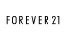 client_forever-21