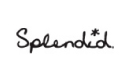 client_splendid