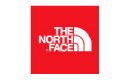 client_the-north-face