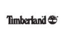 client_timberland