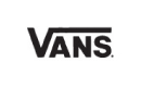 client_vans